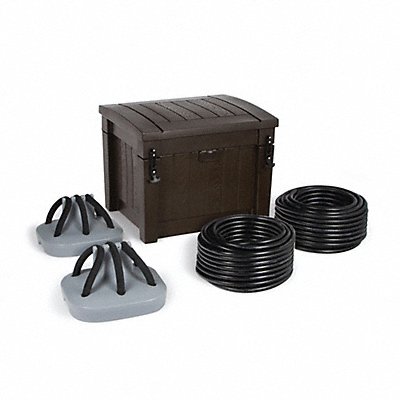 Pond Aeration Diffusers image